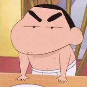 阿达同学的个人资料头像