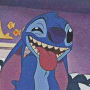 向南621的个人资料头像