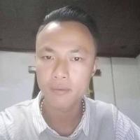 用户5821942286858头像