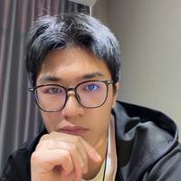 半岛铁盒没有糖头像