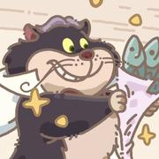 life109的个人资料头像