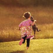 senyou的个人资料头像