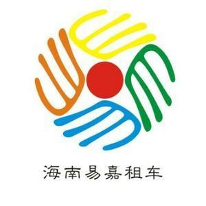 海南易嘉租车头像