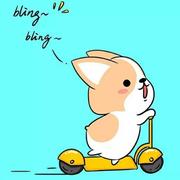 Carrie_Fu的个人资料头像