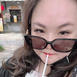 礼拜一头像