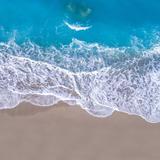 海南小铭头像