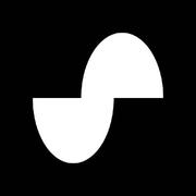 SunoApi的个人资料头像