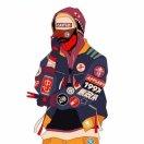 啊聪的个人资料头像