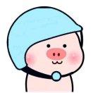 undefined的个人资料头像