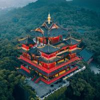 极速豆花8T6头像