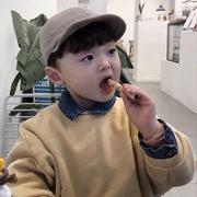 用户5189733474708的个人资料头像