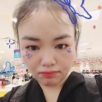 博学喜鹊87头像