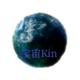 宇宙kin头像
