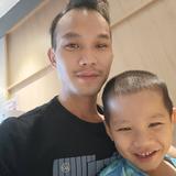 经典男人2050头像