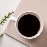 创意埃文0w9头像