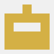 moyufe的个人资料头像