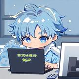 睿创Ai工坊头像