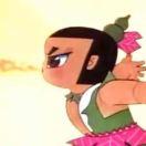 余昊的个人资料头像