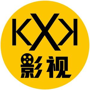 KXK影视头像