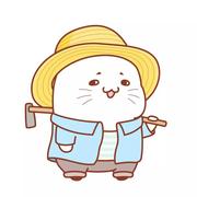 xiongfk的个人资料头像