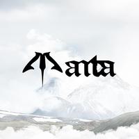 MANTA缦塔汽车头像