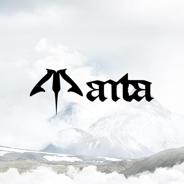 MANTA缦塔汽车头像