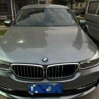 自由精灵wOd头像