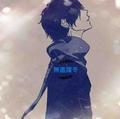 汤小贤HF头像