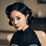 清欢头像