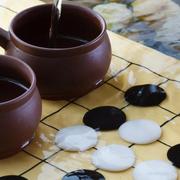 Alex793的个人资料头像