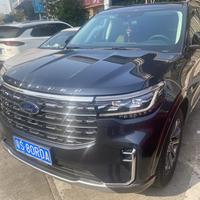 用户3419093080778头像