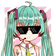 niku的个人资料头像