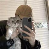 coolbt头像
