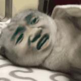 手机用户71328250406头像