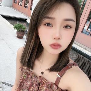 荣爷头像