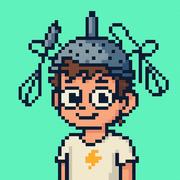 金奇的个人资料头像