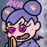 杨桃干巡逻中的个人资料头像