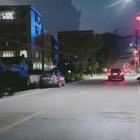 用户713290334314头像