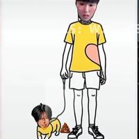 赵承习头像