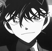 Lvli_的个人资料头像