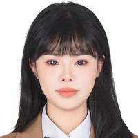 零跑汽车南昌高新大道头像