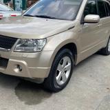 打个車头像
