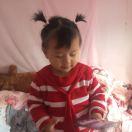 科技学院的个人资料头像