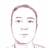 一醉方休闯天涯头像
