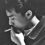 直爽的真诚清泉头像