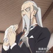 杰西0713的个人资料头像