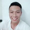 山本大叔头像