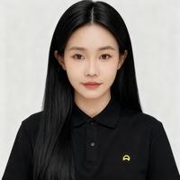 懂车帝买车专家张雪头像