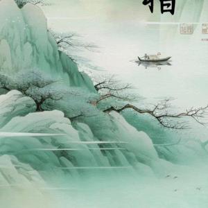 祥8T2w头像