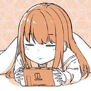 18278724616的个人资料头像